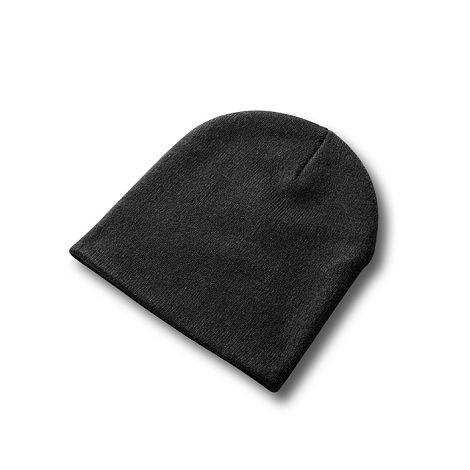Bonnet unisexe en PETr