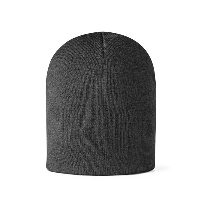  Bonnet unisexe en PETr
