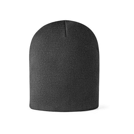 Bonnet unisexe en PETr