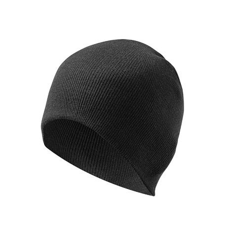 Bonnet unisexe en PETr