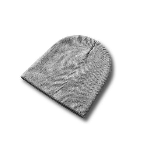 Bonnet unisexe en PETr
