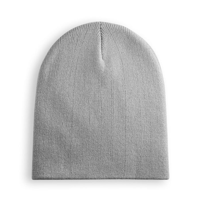  Bonnet unisexe en PETr