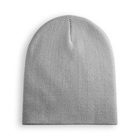 Bonnet unisexe en PETr