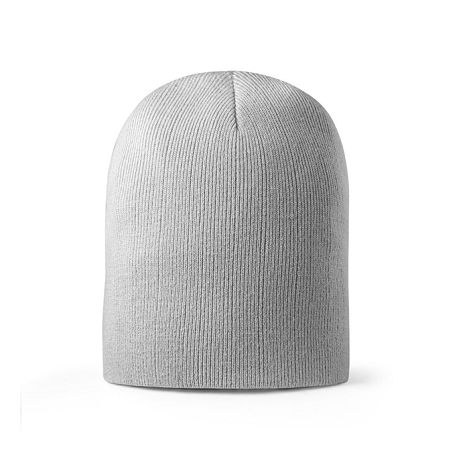 Bonnet unisexe en PETr