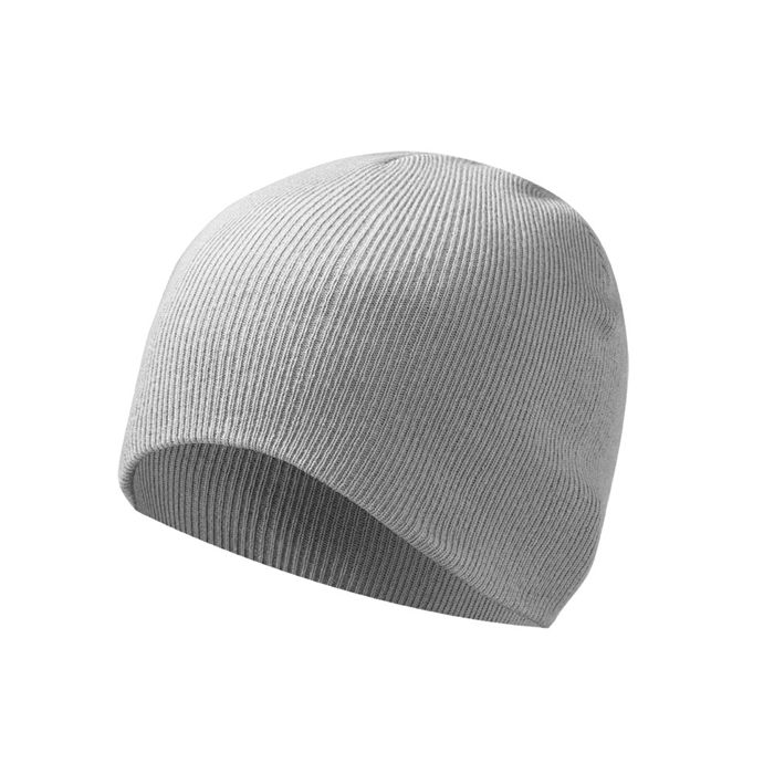  Bonnet unisexe en PETr