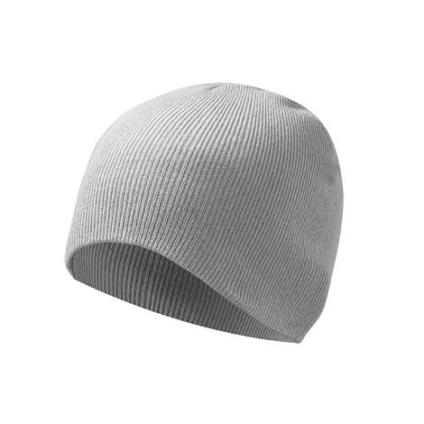 Bonnet unisexe en PETr