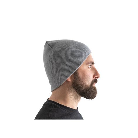 Bonnet unisexe en PETr