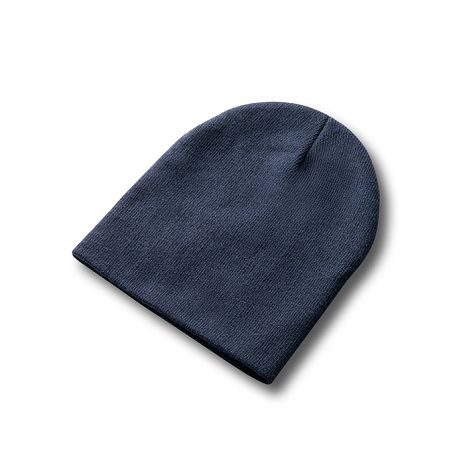 Bonnet unisexe en PETr