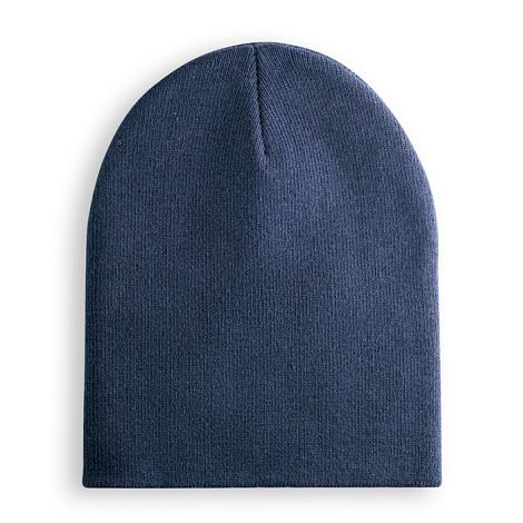 Bonnet unisexe en PETr