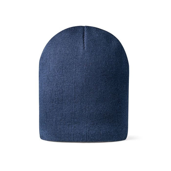  Bonnet unisexe en PETr