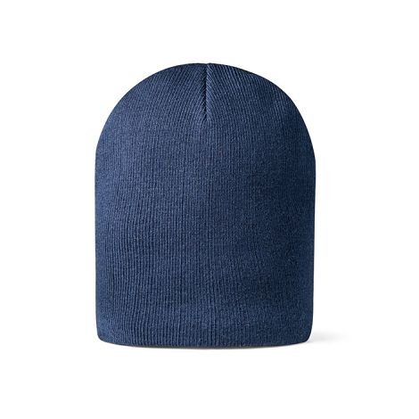 Bonnet unisexe en PETr