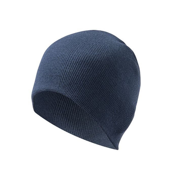 Bonnet unisexe en PETr