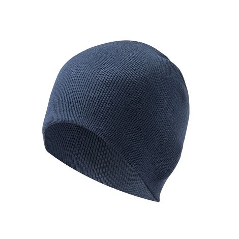 Bonnet unisexe en PETr