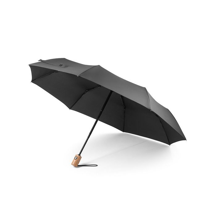  Parapluie pliable en PETr