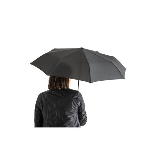  Parapluie pliable en PETr