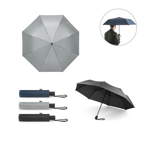  Parapluie pliable en PETr