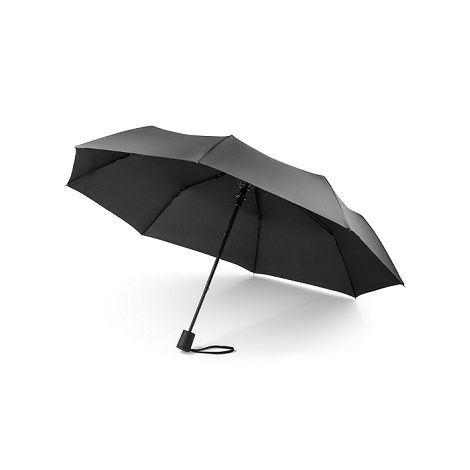  Parapluie pliable en PETr