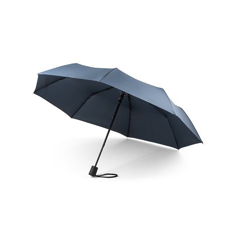  Parapluie pliable en PETr