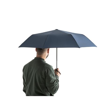  Parapluie pliable en PETr