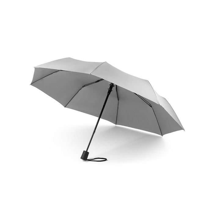  Parapluie pliable en PETr