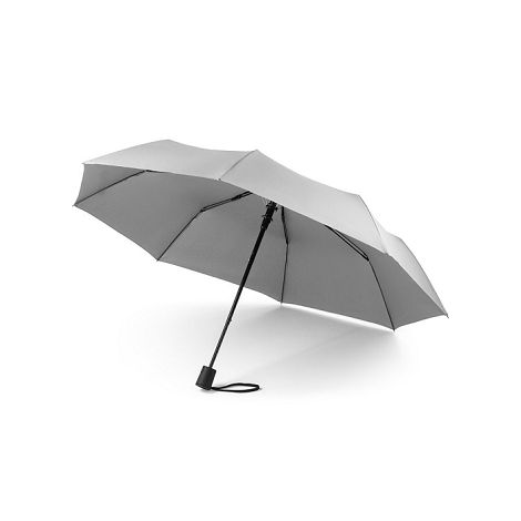  Parapluie pliable en PETr