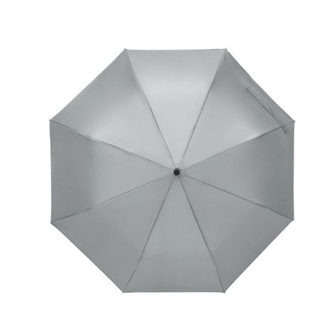  Parapluie pliable en PETr