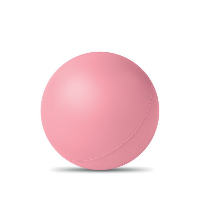  Balle antistress