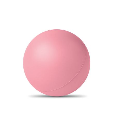  Balle antistress