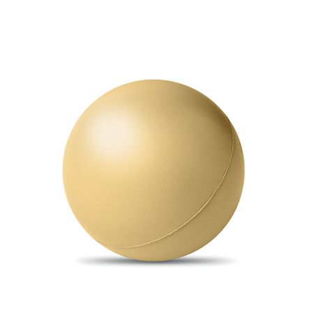  Balle antistress