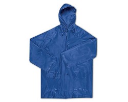 Imperméable EVA