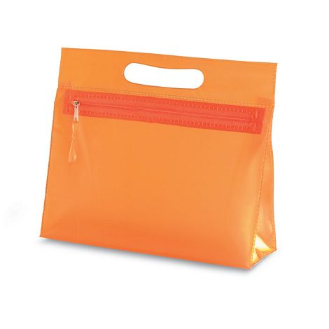  Trousse transparente