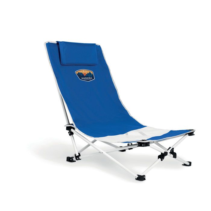  Chaise Capri