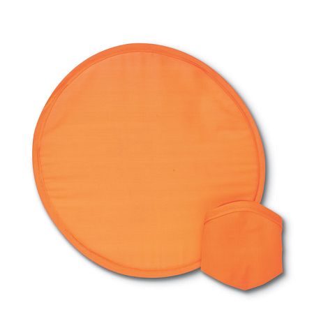  Frisbee nylon pliable