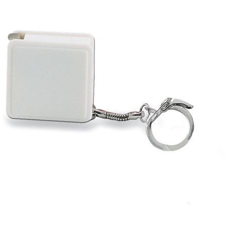  Porte-clefs mètre de 1 m