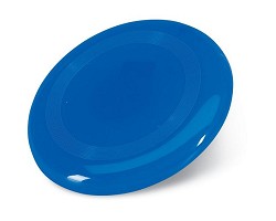 Frisbee 23 cm