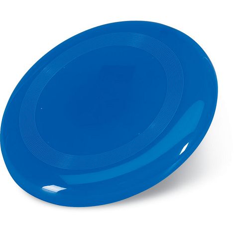  Frisbee 23 cm