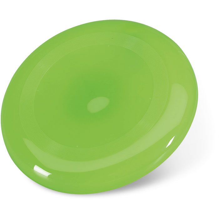  Frisbee 23 cm