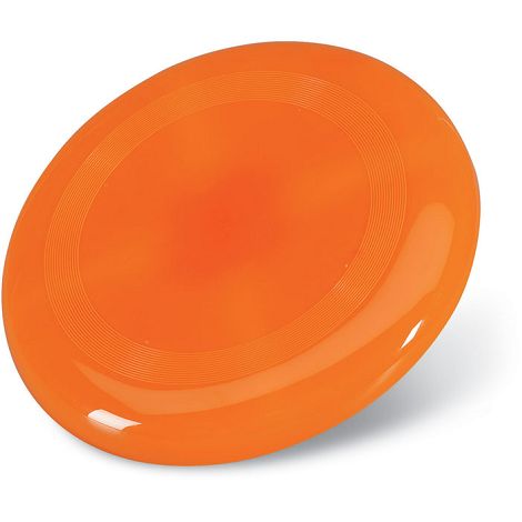  Frisbee 23 cm