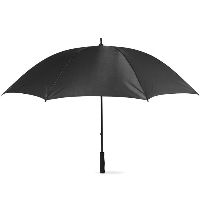  Grand parapluie anti-tempête