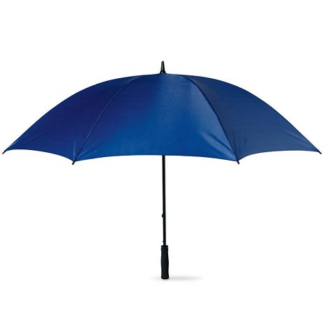  Grand parapluie anti-tempête