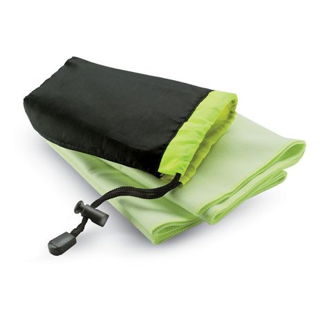  Serviette de sport