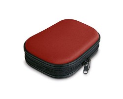Kit EVA 1er secours