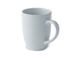 Mug  céramique 300 ml