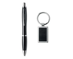 Set cadeaux attractif