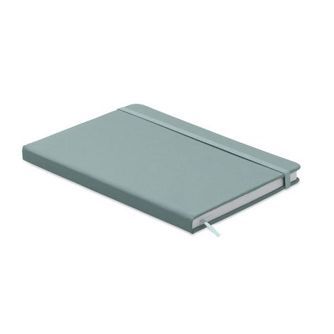  Carnet A5 96 pages lignées