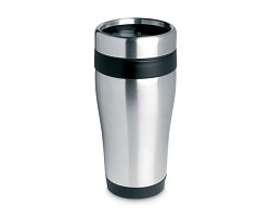 Tasse en inox 455 ml