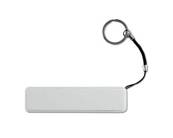 Slim PowerBank 2200 mAh