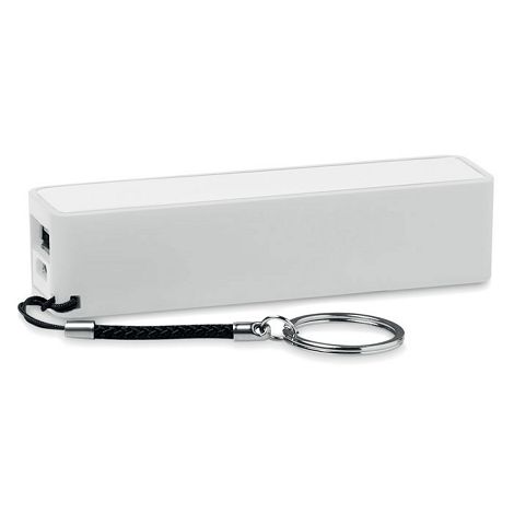  Slim PowerBank 2200 mAh