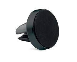 Support  téléphone magnétique