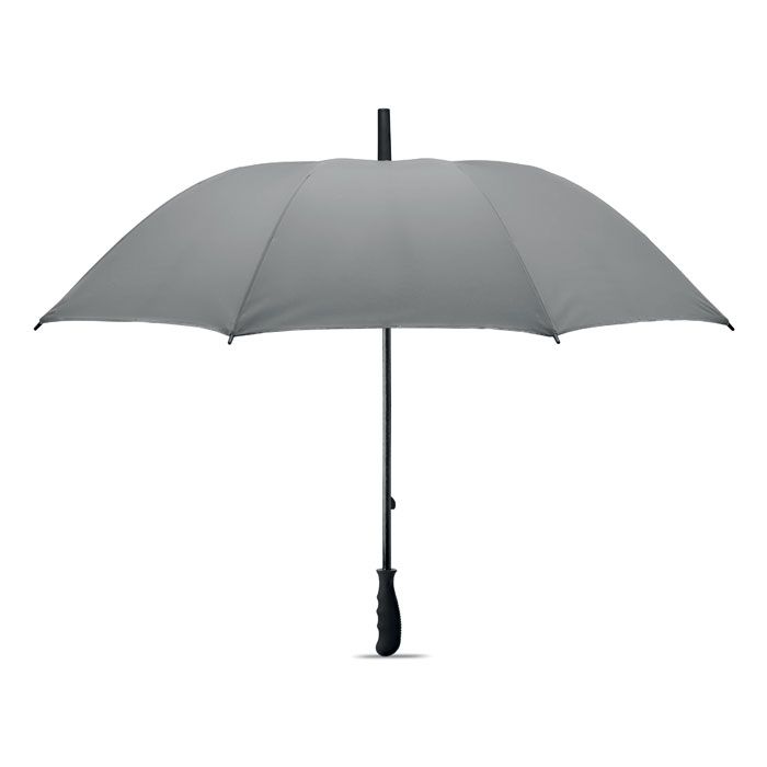  Parapluie réfléchissant